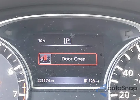 2017 Nissan Altima 2.5 S from USA, damaged, VIN 1N4AL3AP0HC140381